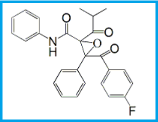 ATORVASTATIN EP IMPURITY D